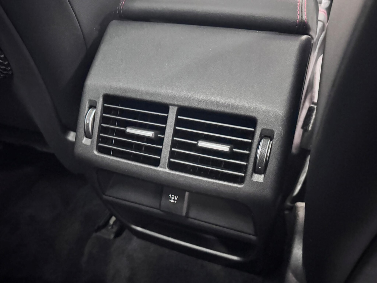 Used Jaguar E-Pace 2020 for sale - 77575418: Photo 23