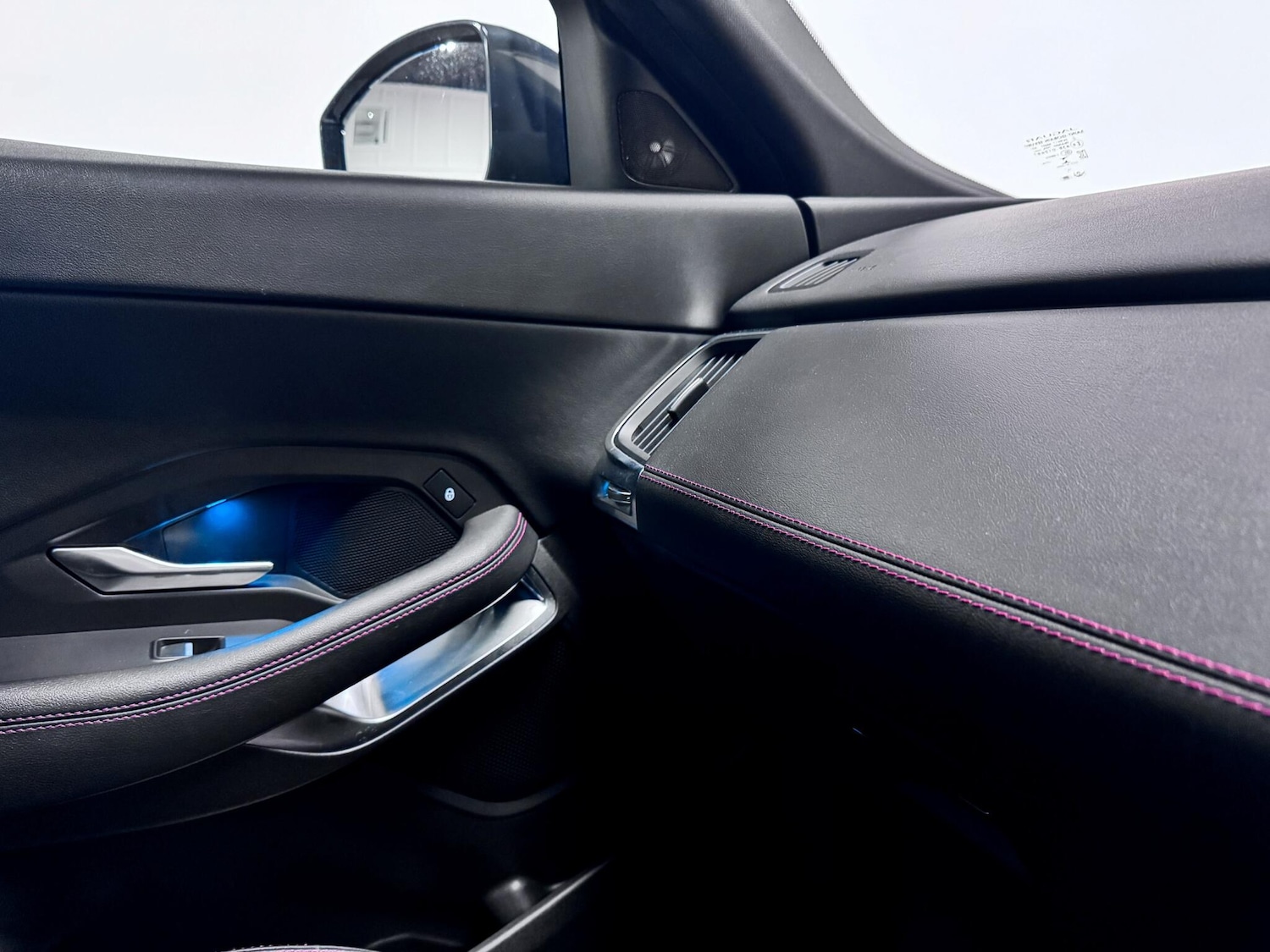 Used Jaguar E-Pace 2020 for sale - 77575418: Photo 26