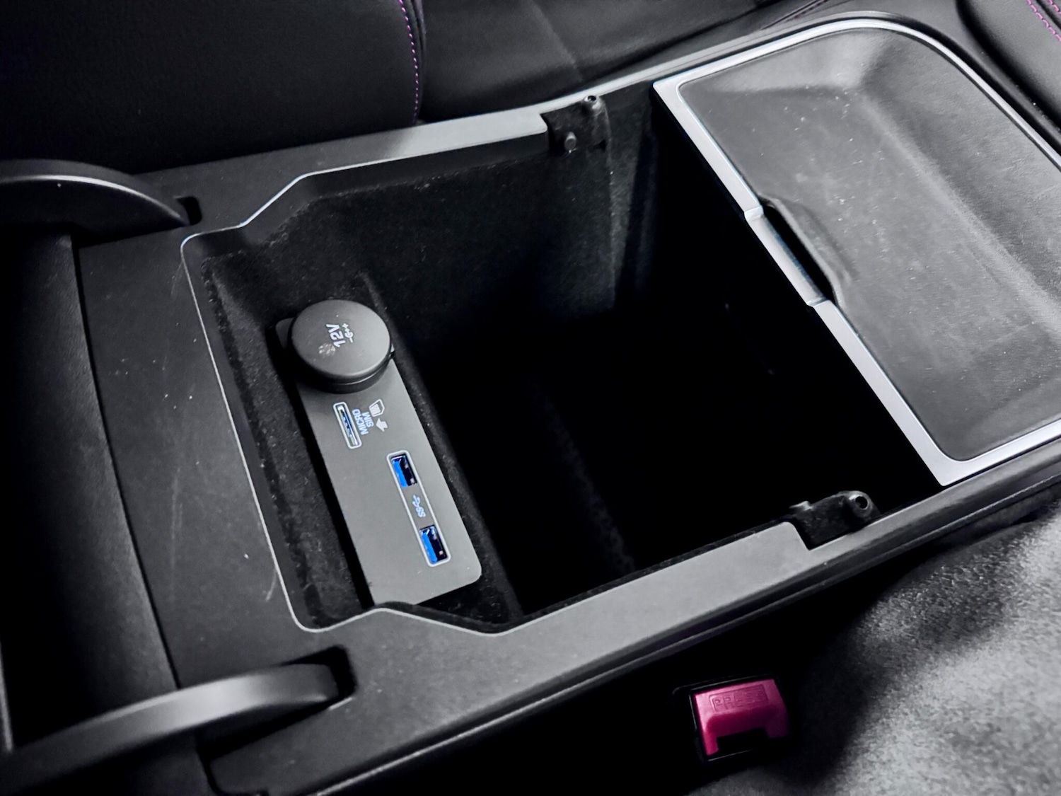 Used Jaguar E-Pace 2020 for sale - 77575418: Photo 27