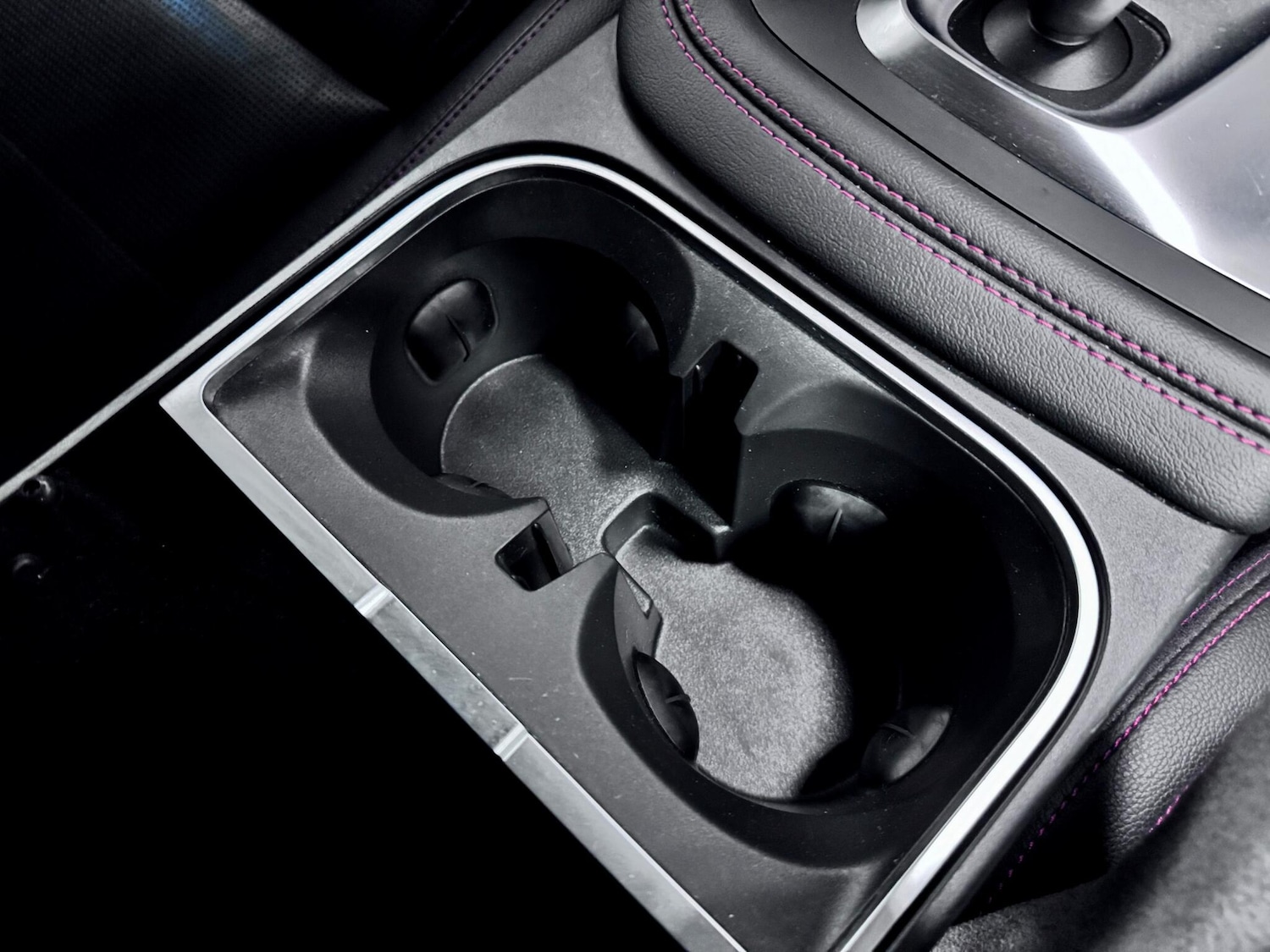 Used Jaguar E-Pace 2020 for sale - 77575418: Photo 28