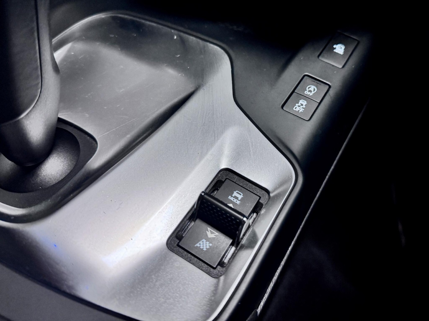 Used Jaguar E-Pace 2020 for sale - 77575418: Photo 29