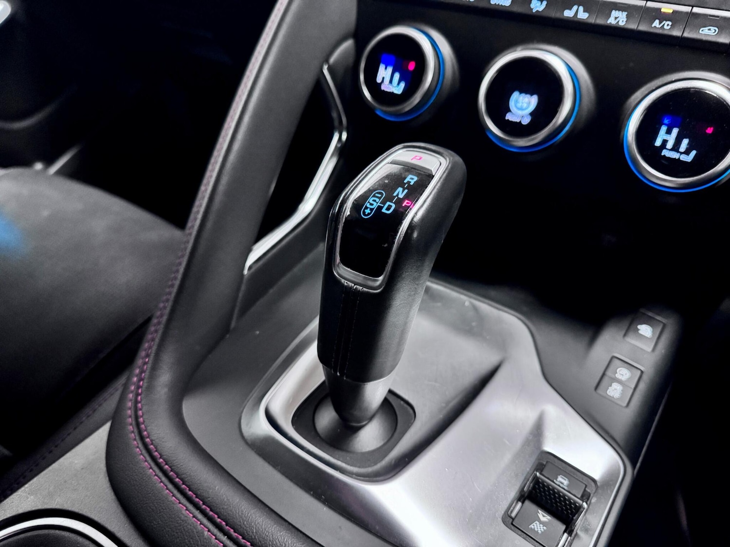 Used Jaguar E-Pace 2020 for sale - 77575418: Photo 30