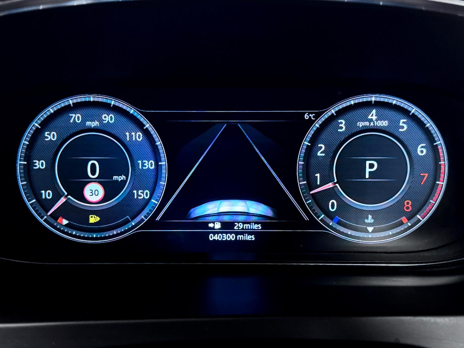 Used Jaguar E-Pace 2020 for sale - 77575418: Photo 35