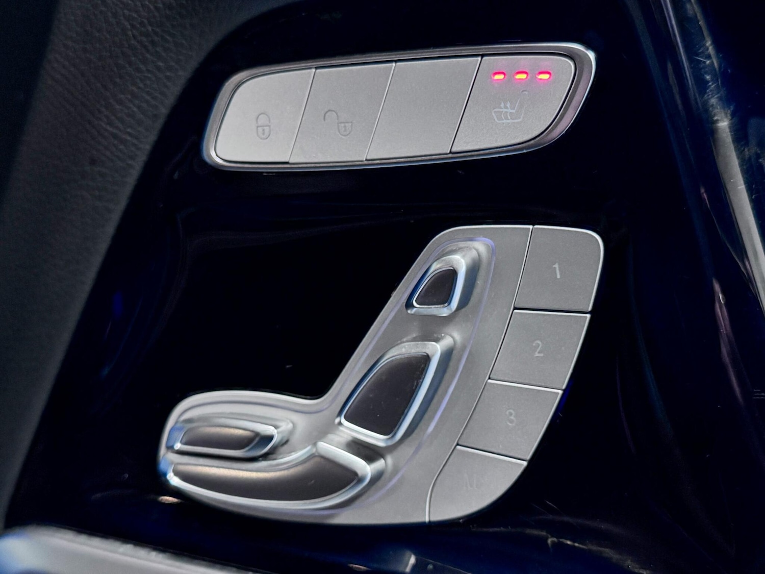 Used Mercedes-Benz G Class 2022 for sale - 76913252: Photo 19