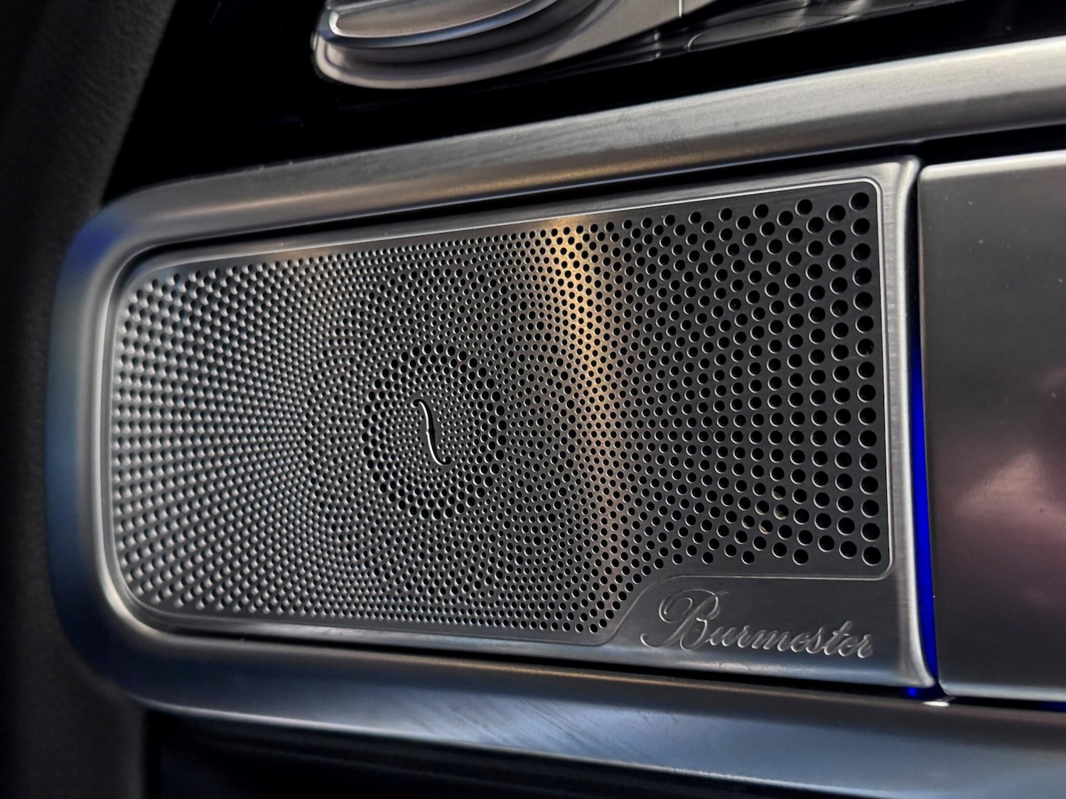 Used Mercedes-Benz G Class 2022 for sale - 76913252: Photo 21