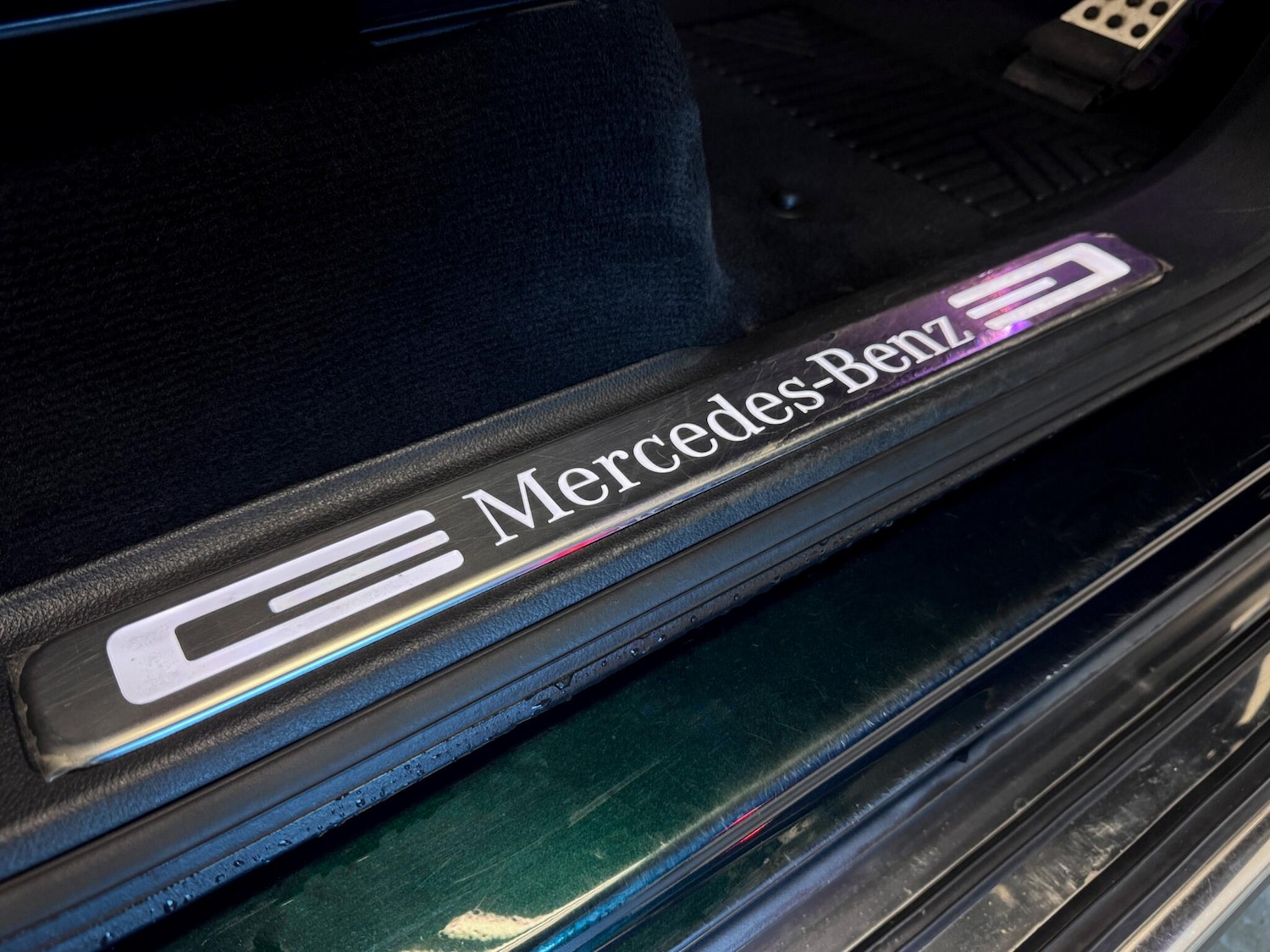 Used Mercedes-Benz G Class 2022 for sale - 76913252: Photo 22