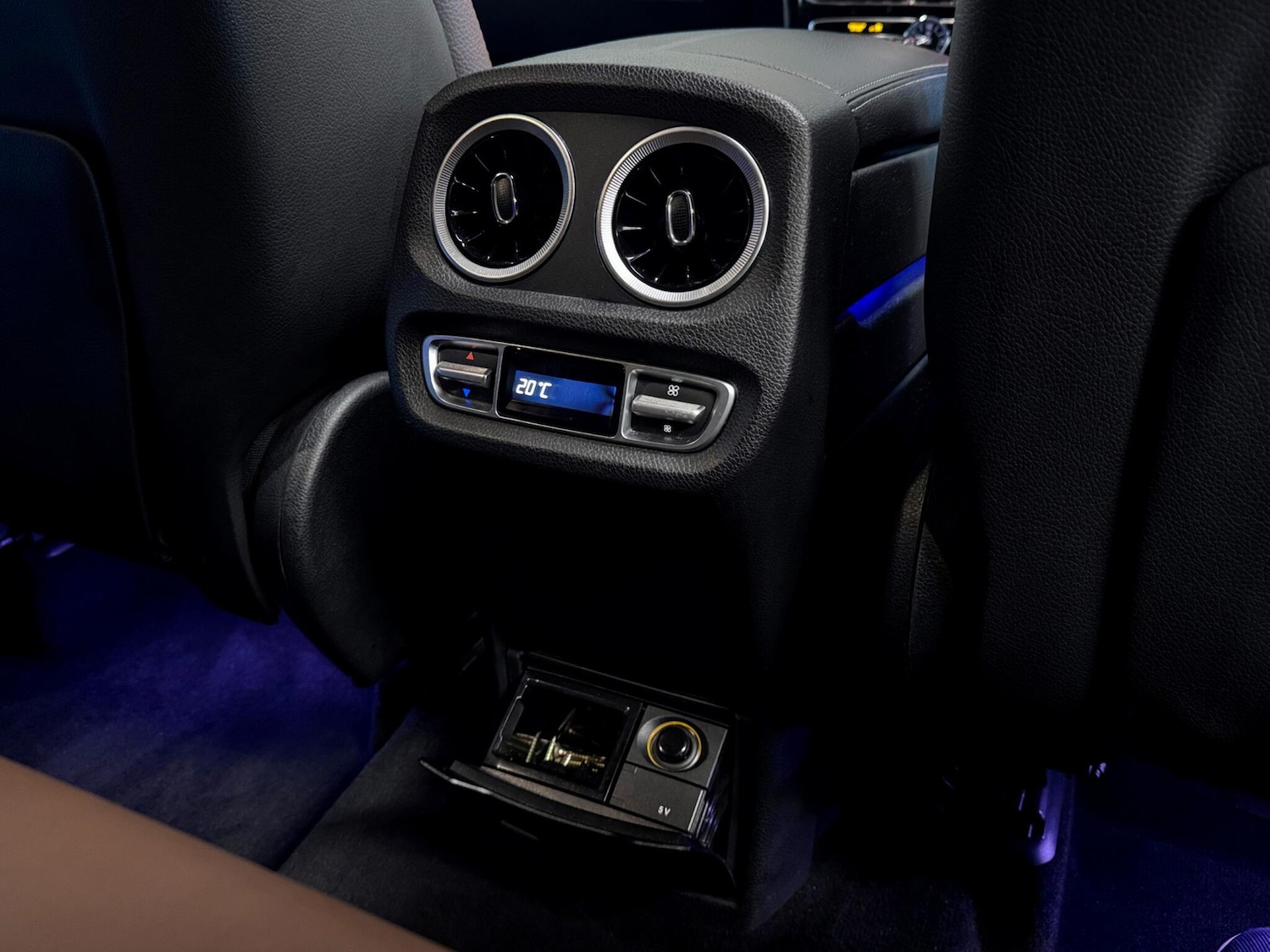 Used Mercedes-Benz G Class 2022 for sale - 76913252: Photo 30