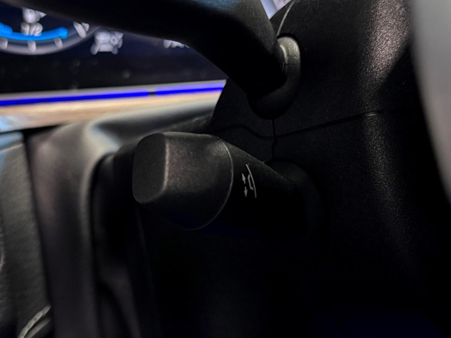 Used Mercedes-Benz G Class 2022 for sale - 76913252: Photo 39