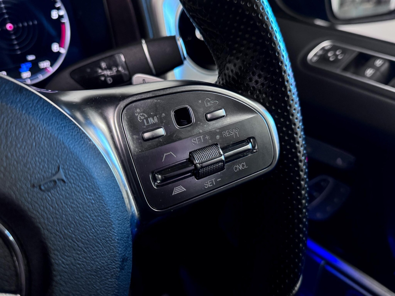 Used Mercedes-Benz G Class 2022 for sale - 76913252: Photo 42