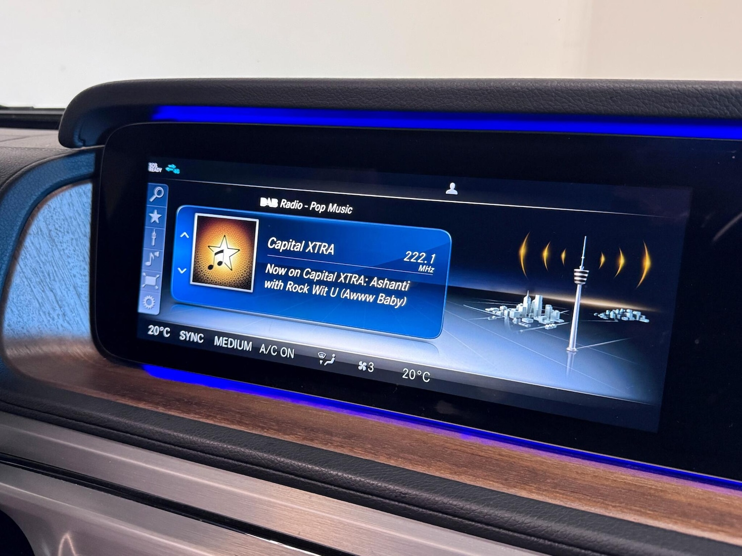 Used Mercedes-Benz G Class 2022 for sale - 76913252: Photo 46