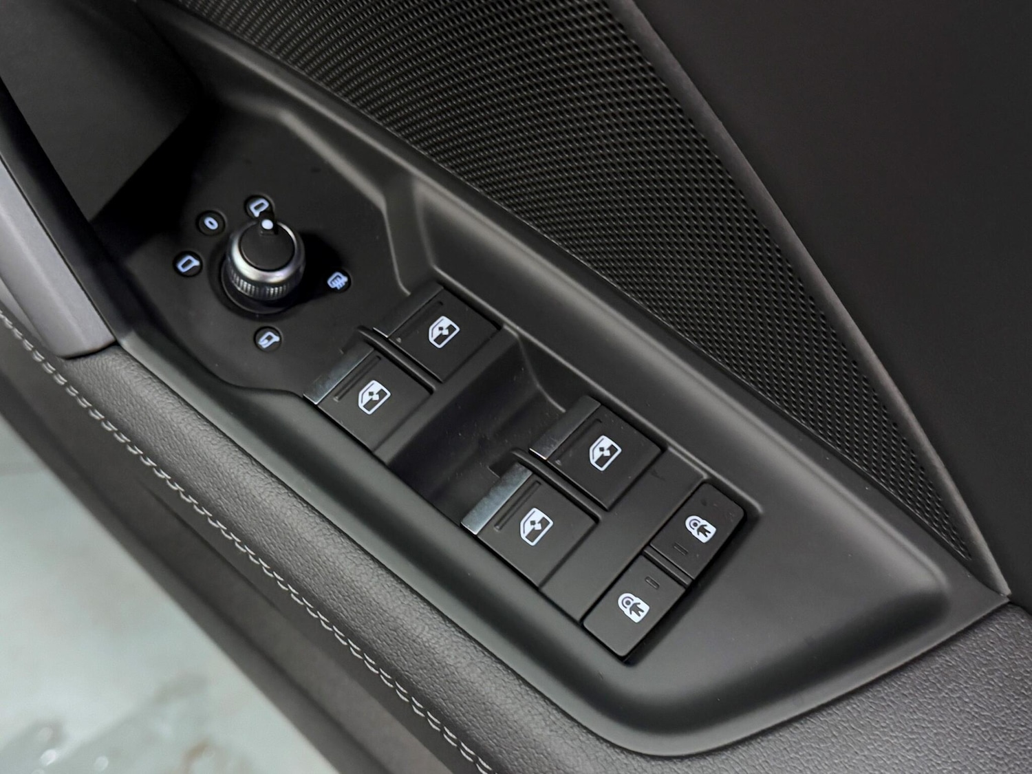 Used Audi A3 2025 for sale - 76953425: Photo 14