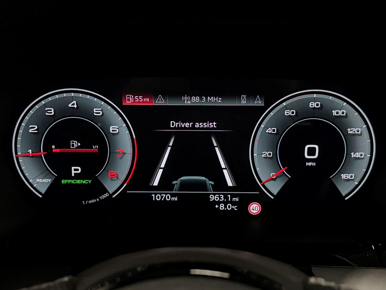 Used Audi A3 2025 for sale - 76953425: Photo 35