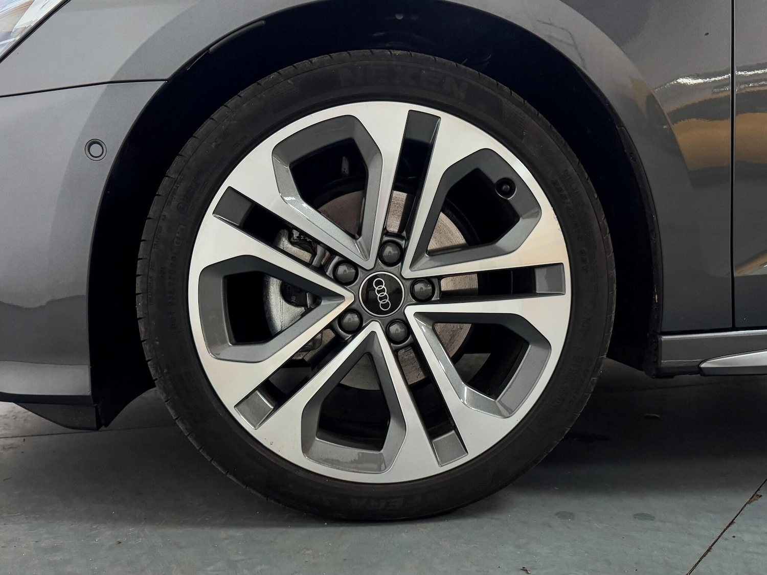 Used Audi A3 2025 for sale - 76953425: Photo 53