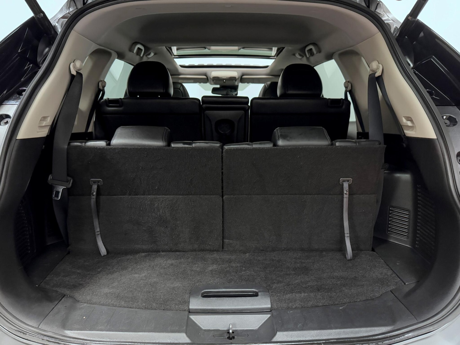 Used Nissan X-Trail 2020 for sale - 77267029: Photo 12