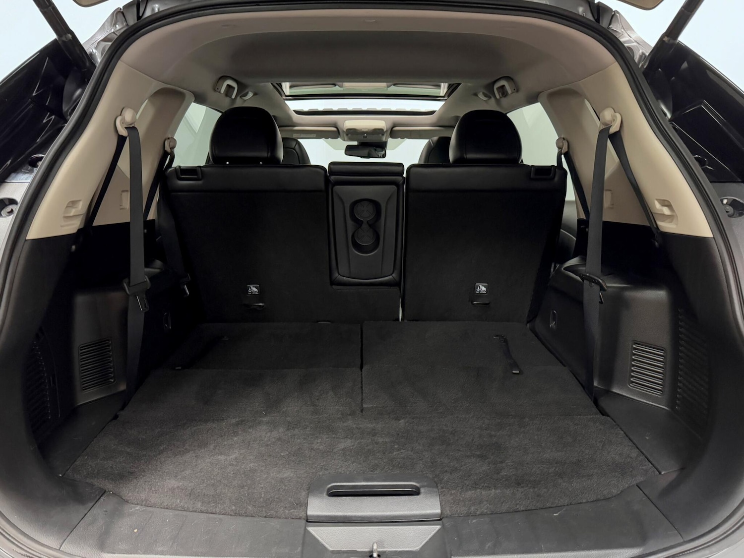 Used Nissan X-Trail 2020 for sale - 77267029: Photo 13