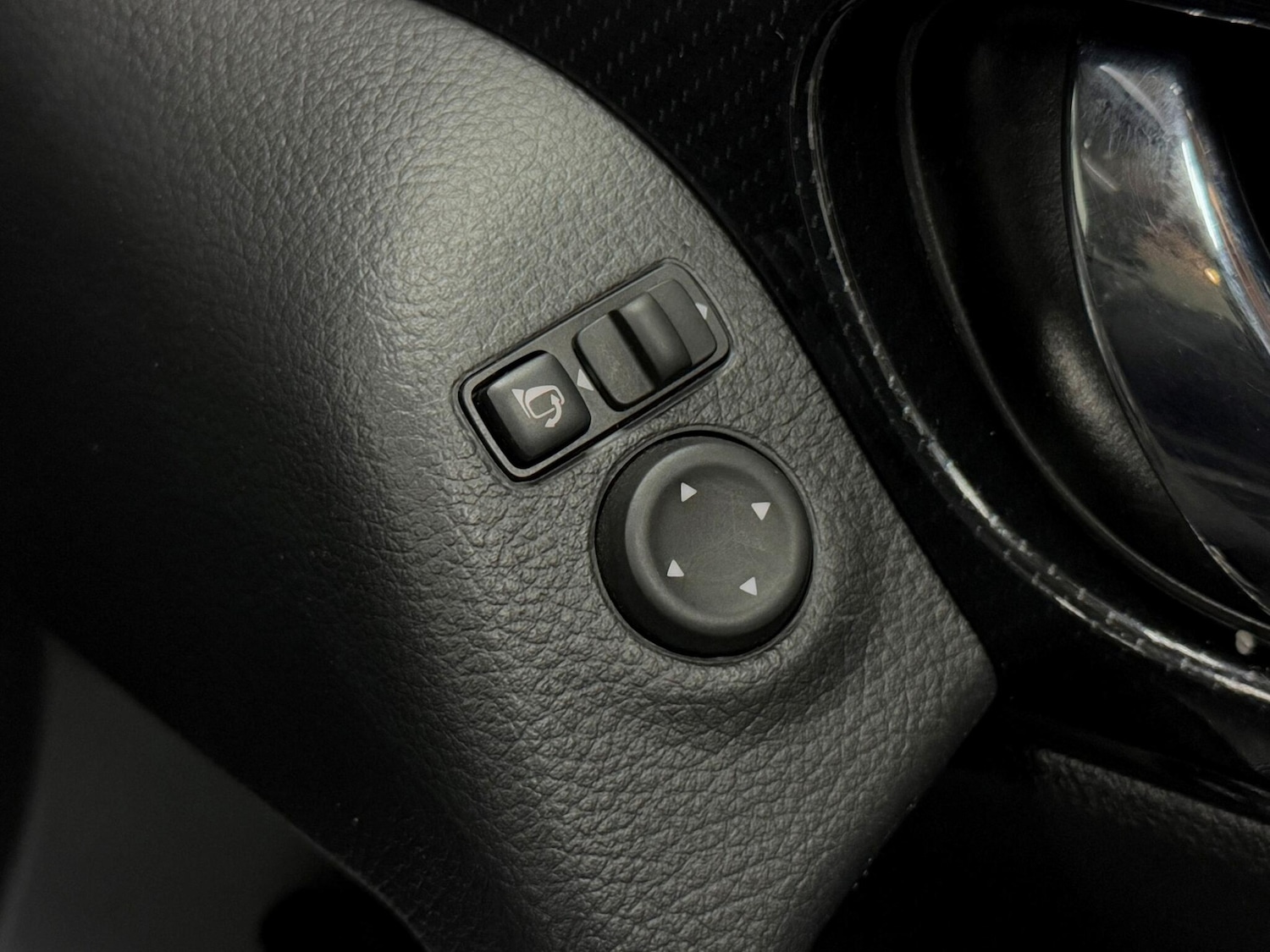 Used Nissan X-Trail 2020 for sale - 77267029: Photo 18