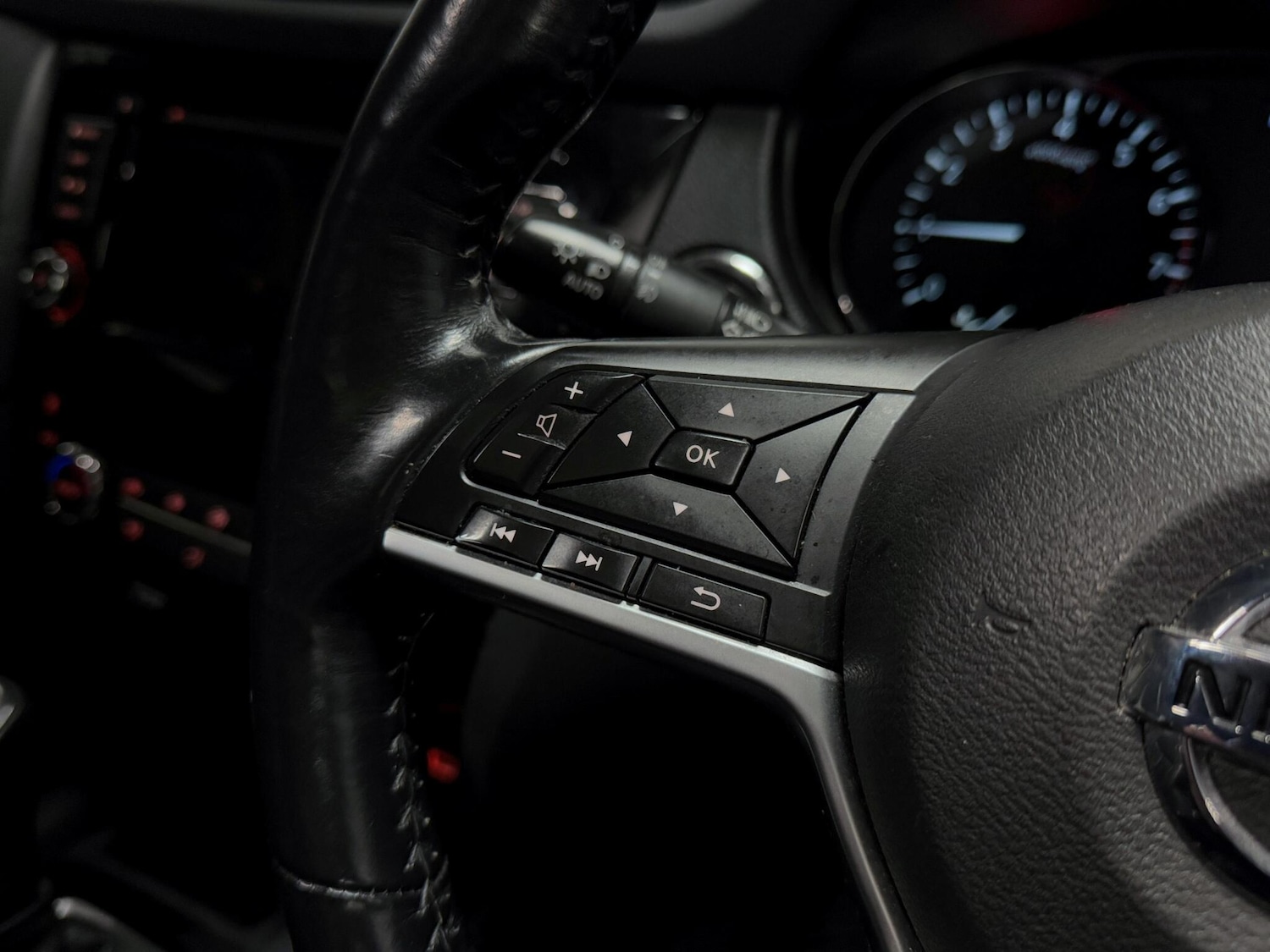 Used Nissan X-Trail 2020 for sale - 77267029: Photo 29