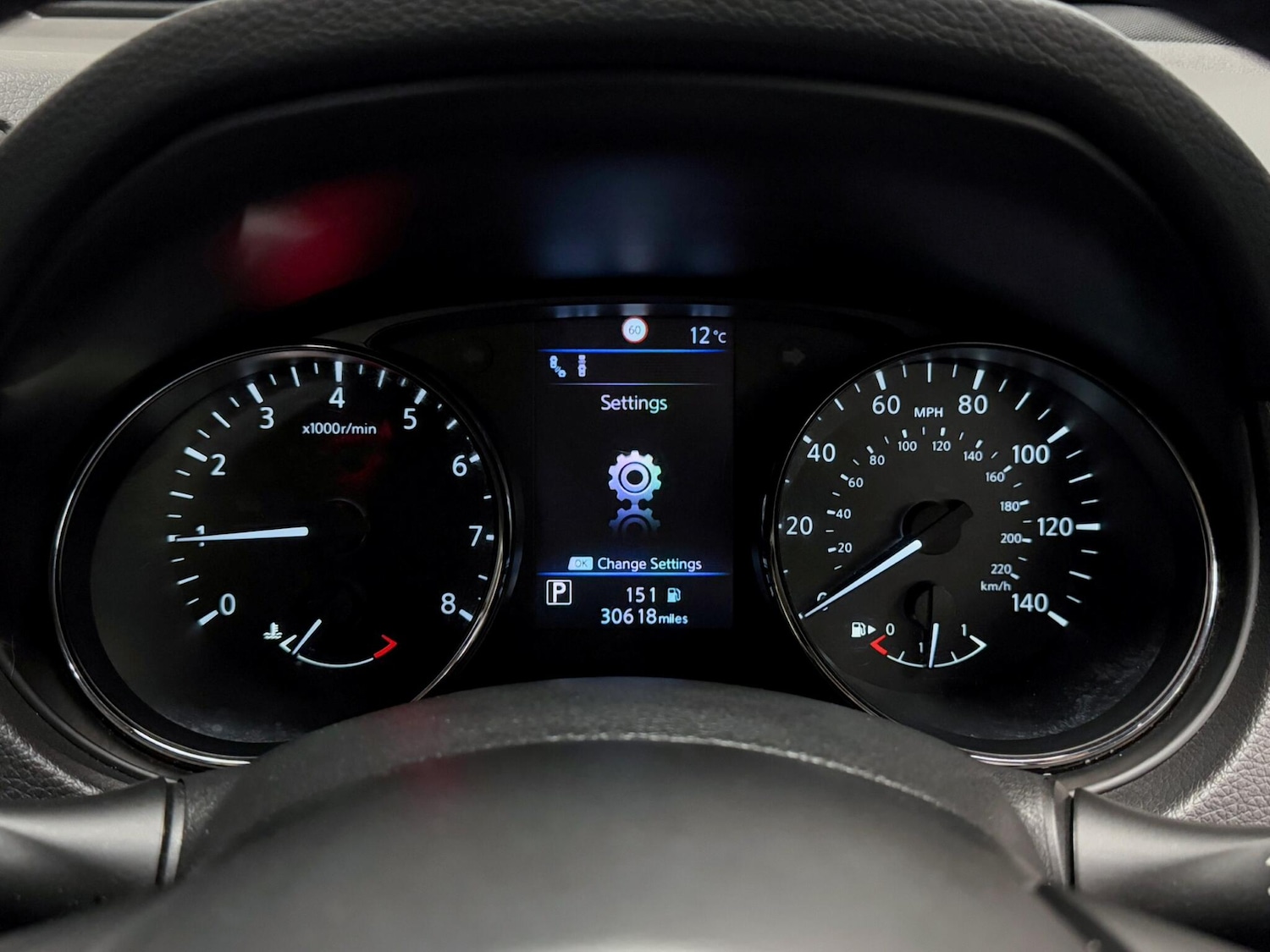 Used Nissan X-Trail 2020 for sale - 77267029: Photo 30