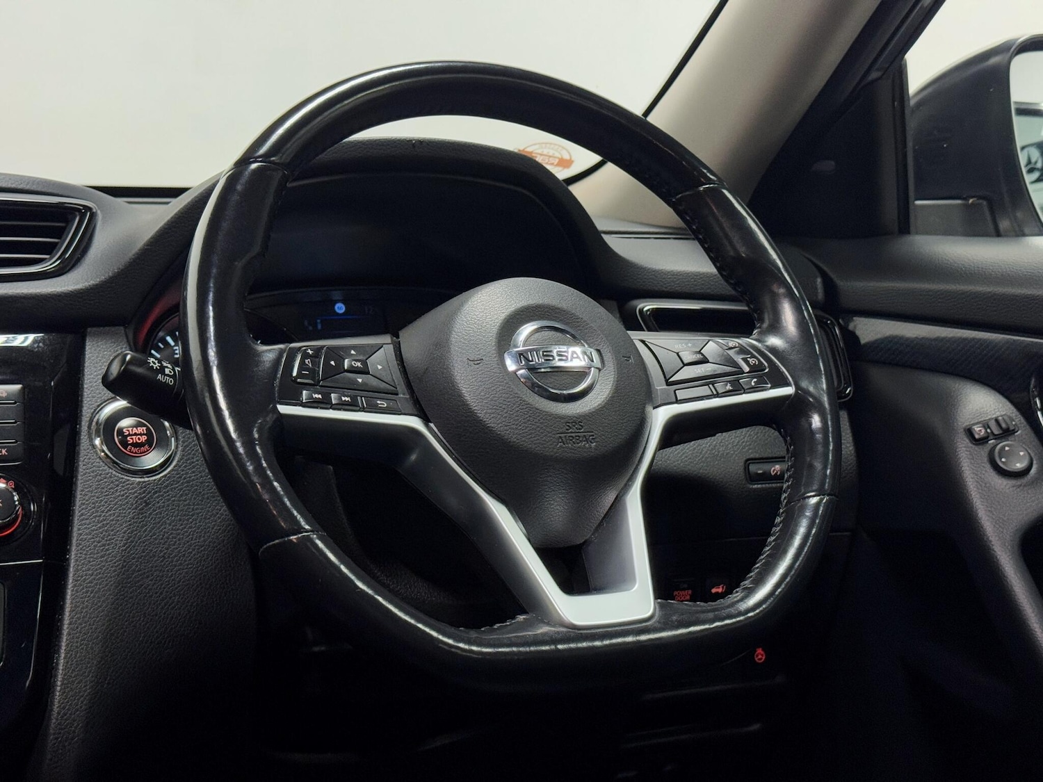 Used Nissan X-Trail 2020 for sale - 77267029: Photo 32