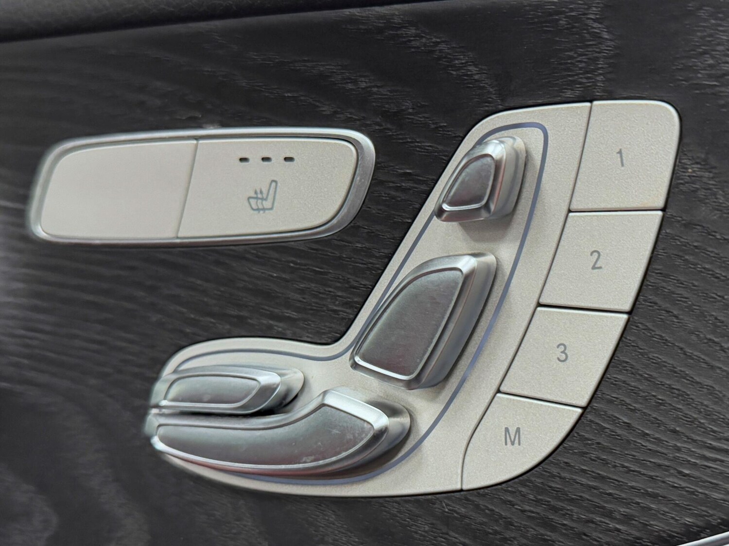 Used Mercedes-Benz E Class 2019 for sale - 76282990: Photo 16