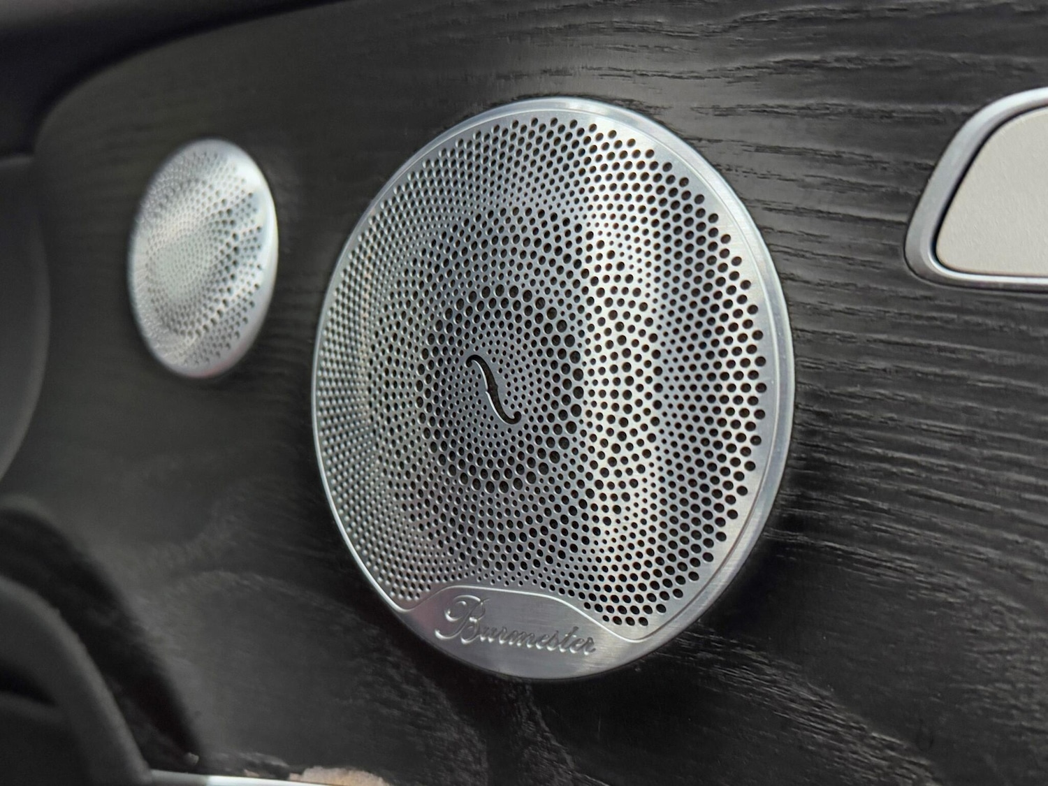 Used Mercedes-Benz E Class 2019 for sale - 76282990: Photo 17