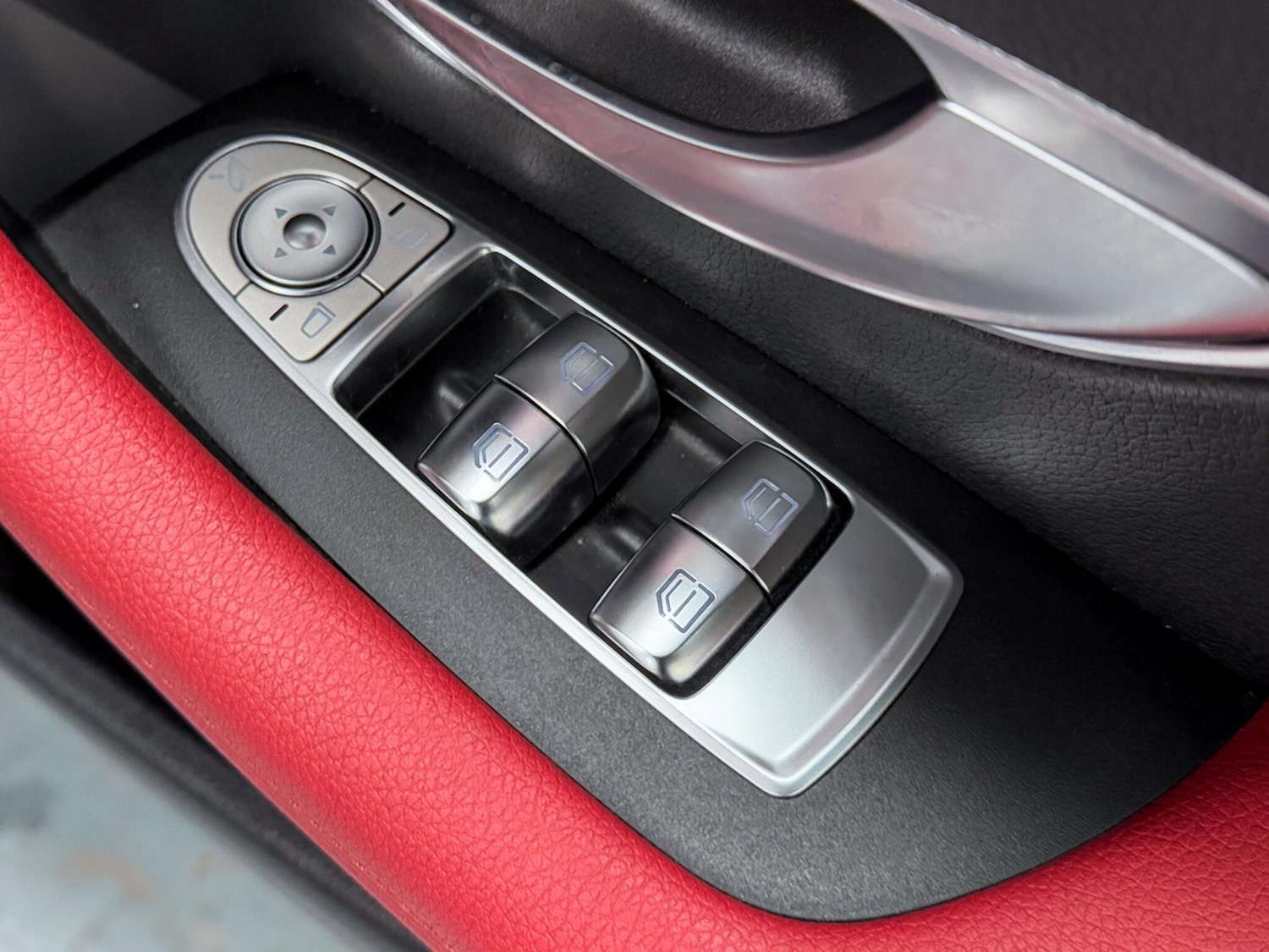 Used Mercedes-Benz E Class 2019 for sale - 76282990: Photo 18