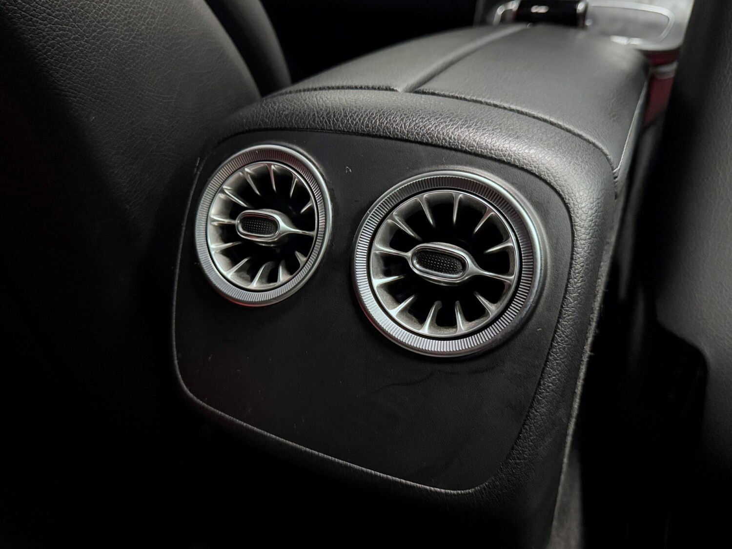 Used Mercedes-Benz E Class 2019 for sale - 76282990: Photo 26