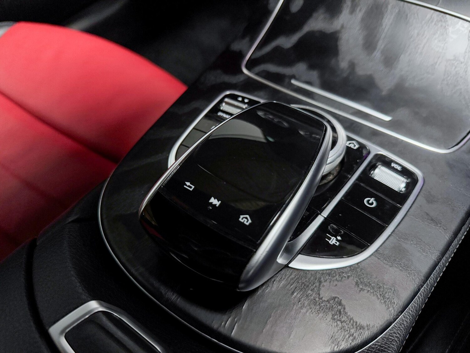 Used Mercedes-Benz E Class 2019 for sale - 76282990: Photo 29