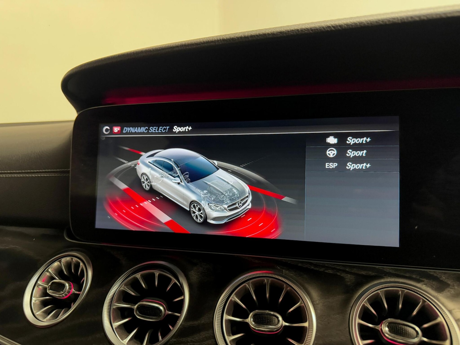 Used Mercedes-Benz E Class 2019 for sale - 76282990: Photo 52