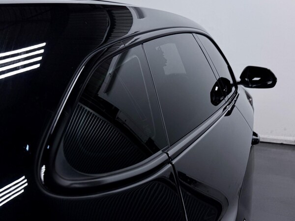 Used Lamborghini Urus 2025 for sale - 75050748: Photo 12