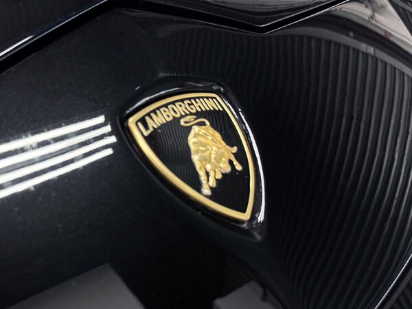 Used Lamborghini Urus 2025 for sale - 75050748: Photo 24