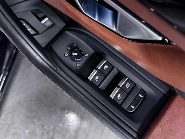 Used Lamborghini Urus 2025 for sale - 75050748: Photo 29