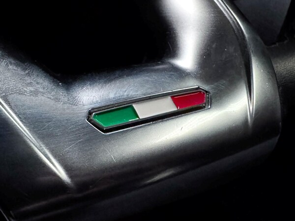 Used Lamborghini Urus 2025 for sale - 75050748: Photo 48
