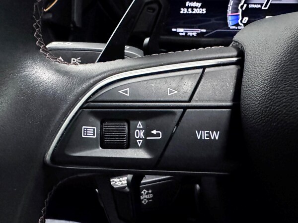Used Lamborghini Urus 2025 for sale - 75050748: Photo 51