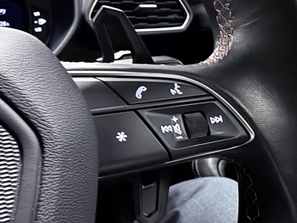 Used Lamborghini Urus 2025 for sale - 75050748: Photo 54
