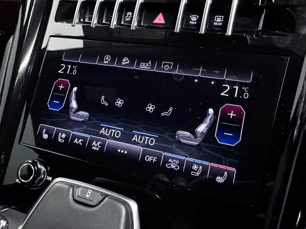 Used Lamborghini Urus 2025 for sale - 75050748: Photo 60