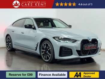 2022 (72) - i4 M50 5-Door