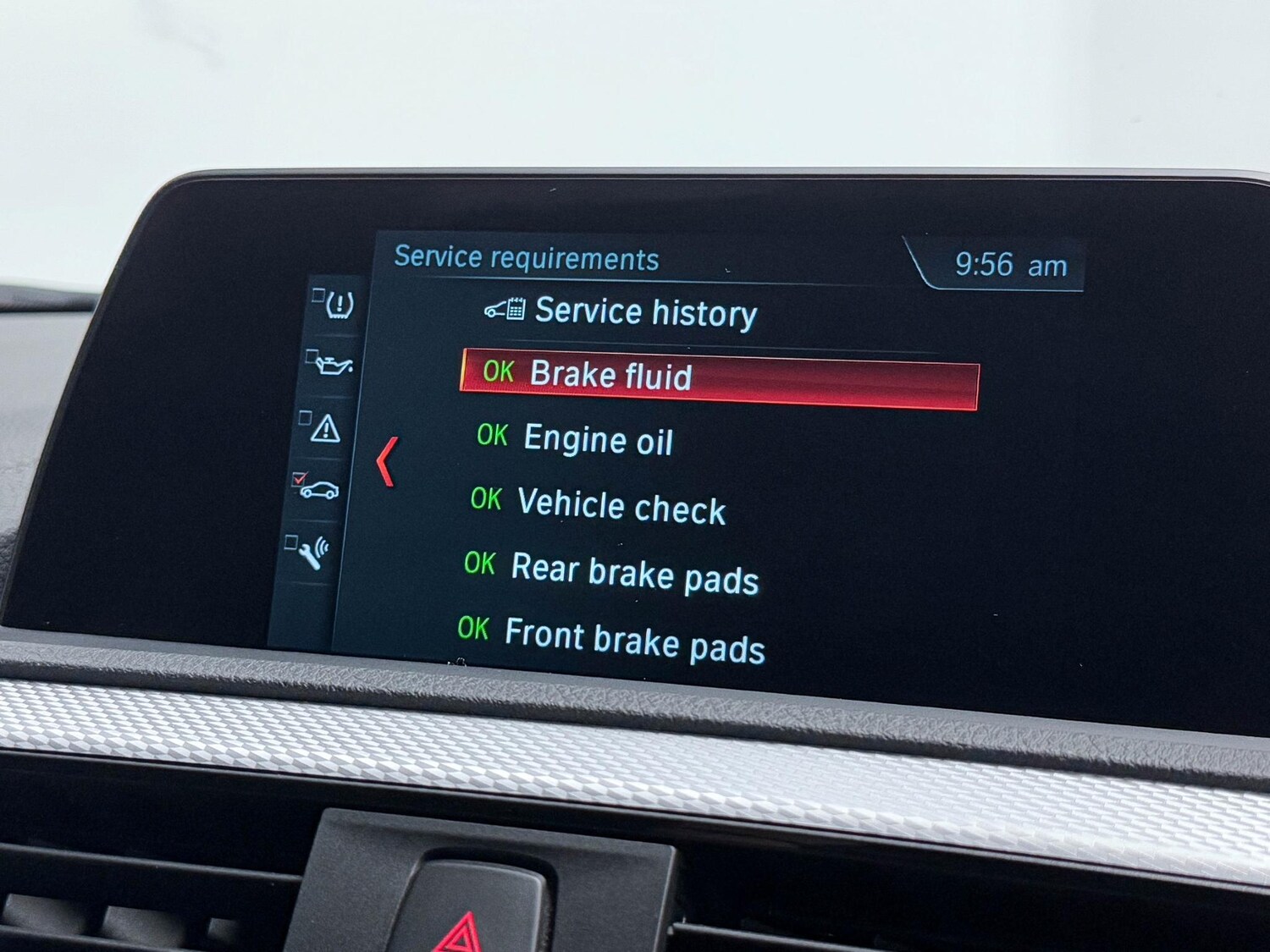 Vehicle 53