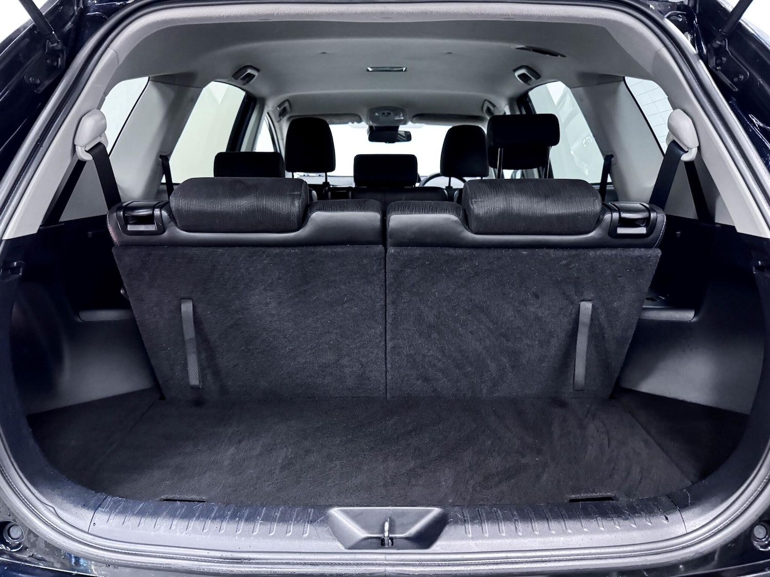 Used Toyota Prius+ 2019 for sale - 76658214: Photo 12