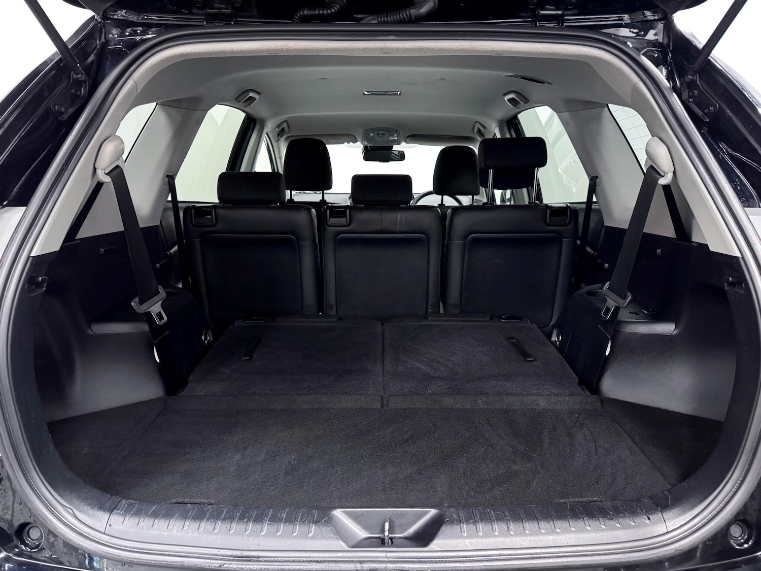 Used Toyota Prius+ 2019 for sale - 76658214: Photo 13