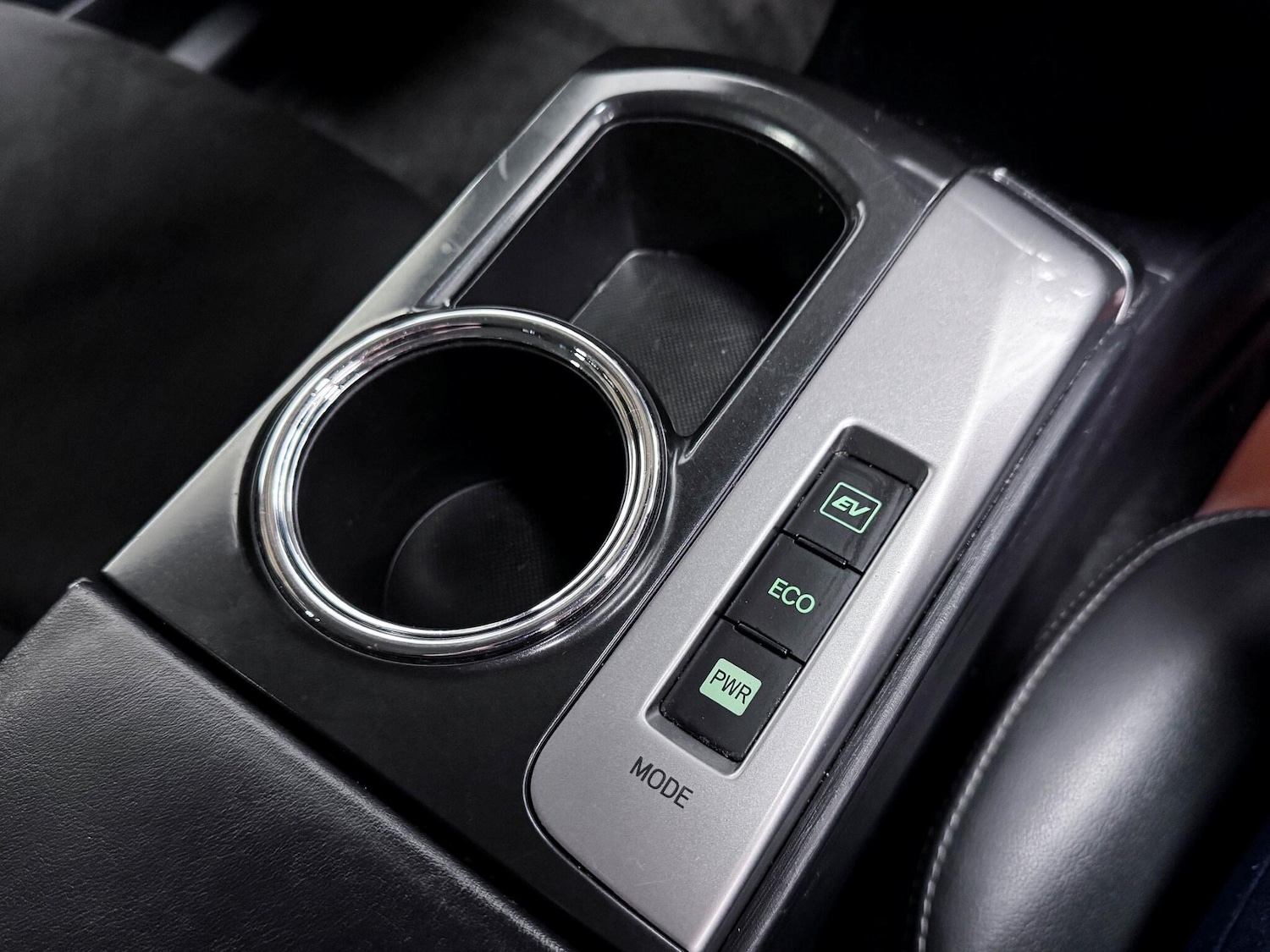 Used Toyota Prius+ 2019 for sale - 76658214: Photo 29