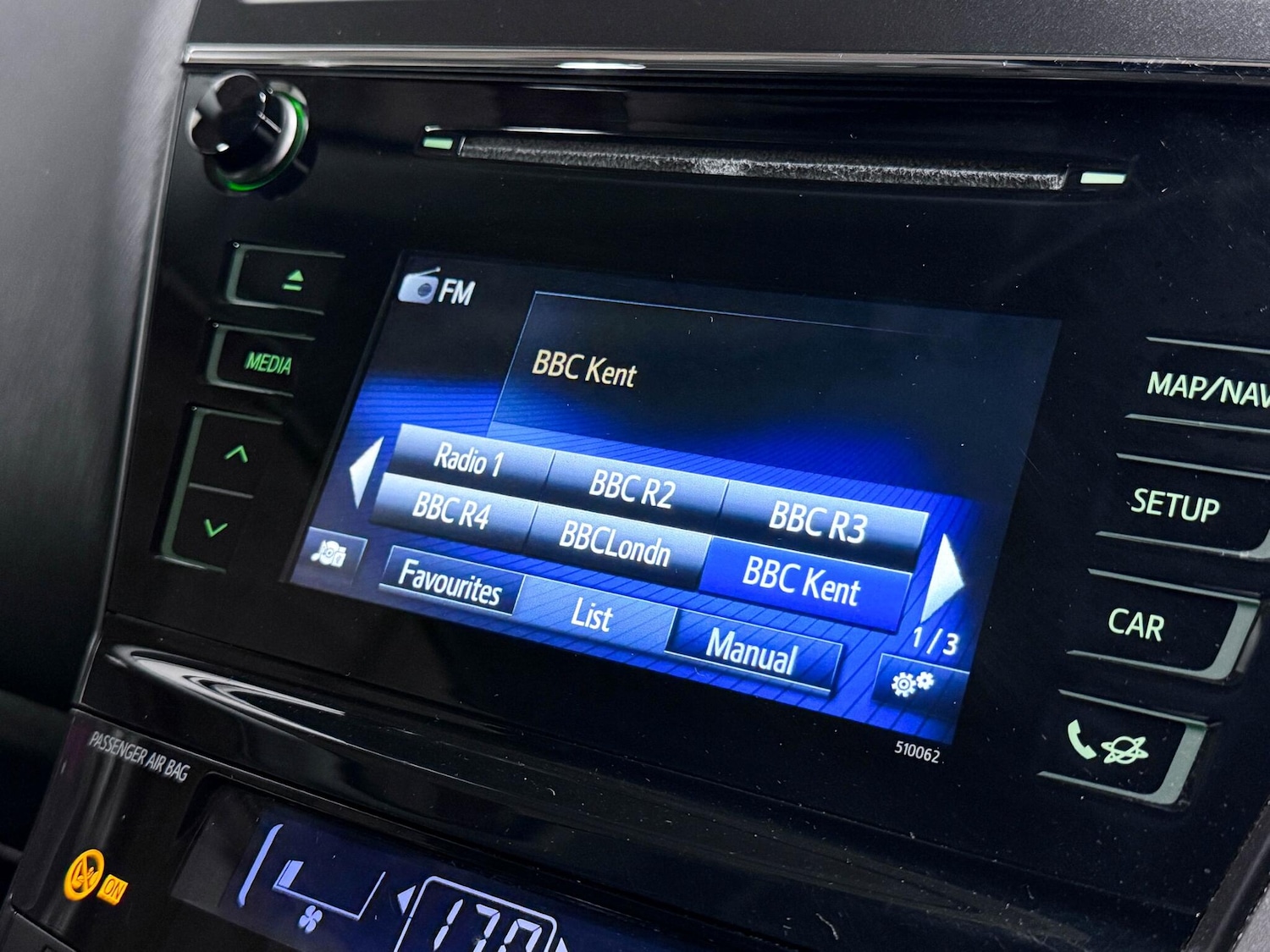 Used Toyota Prius+ 2019 for sale - 76658214: Photo 40