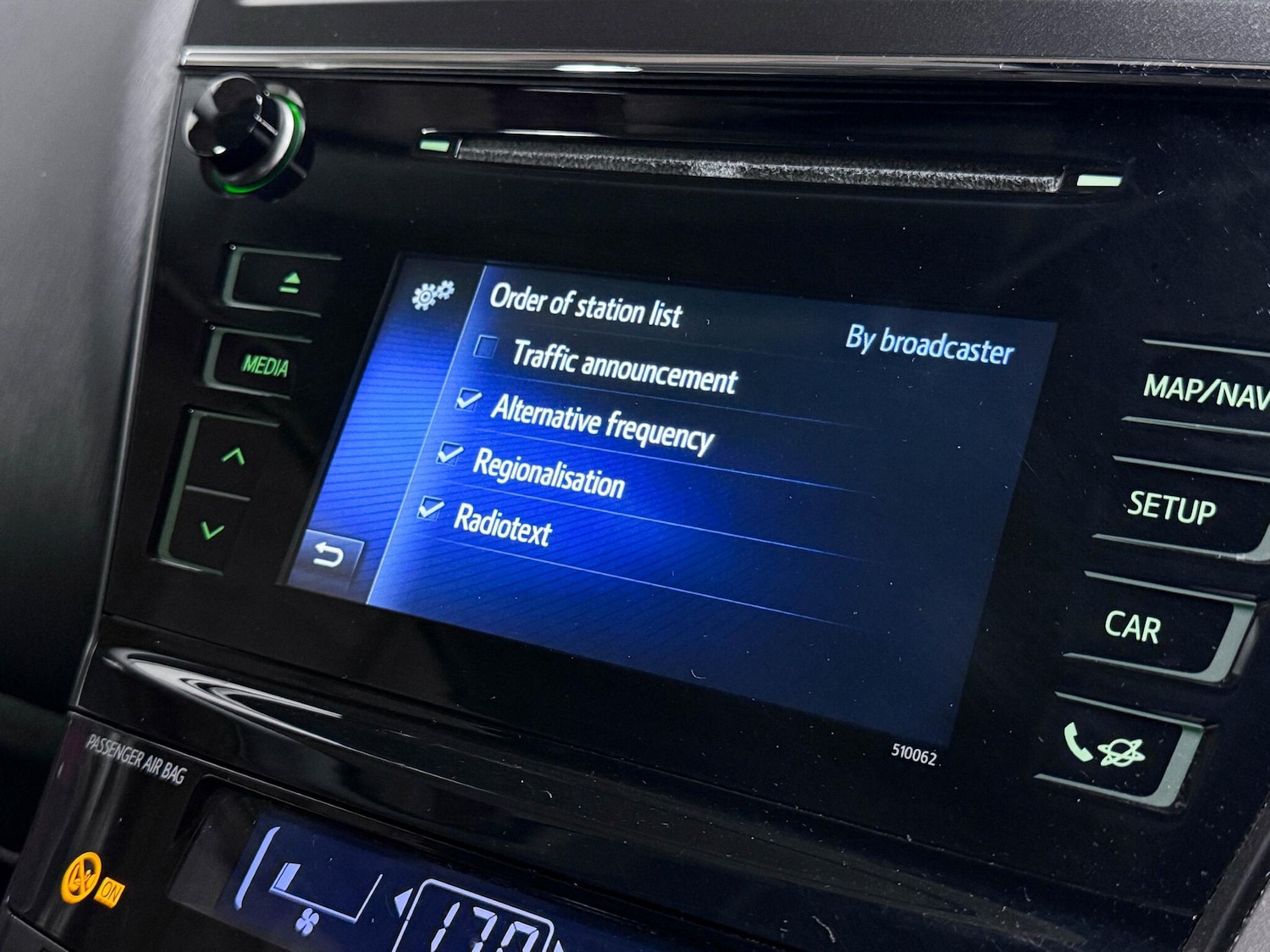 Used Toyota Prius+ 2019 for sale - 76658214: Photo 41