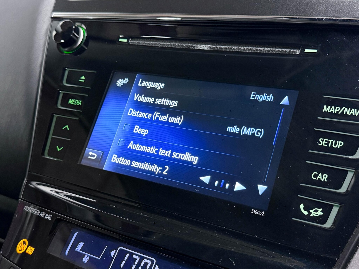 Used Toyota Prius+ 2019 for sale - 76658214: Photo 42