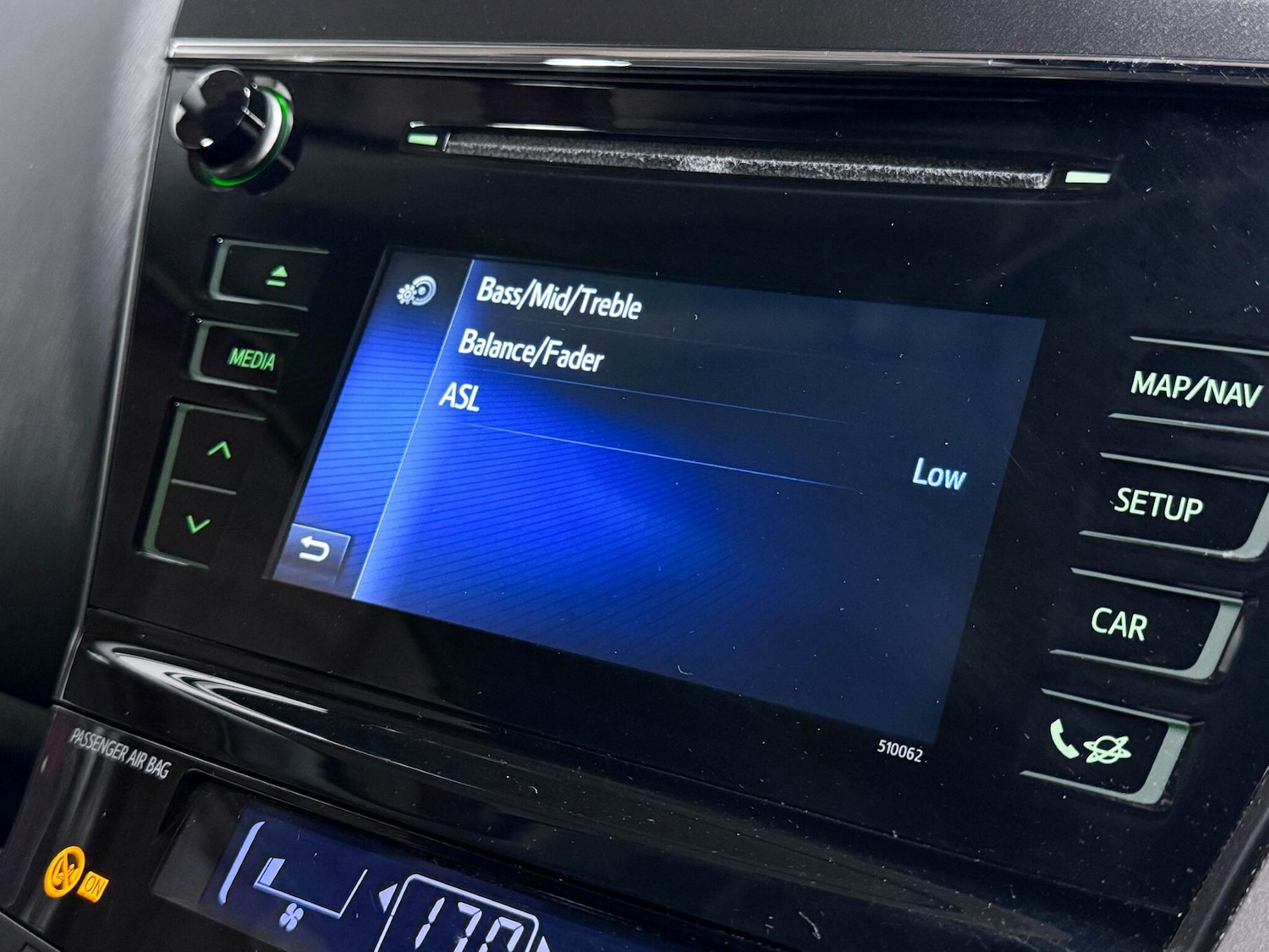 Used Toyota Prius+ 2019 for sale - 76658214: Photo 43