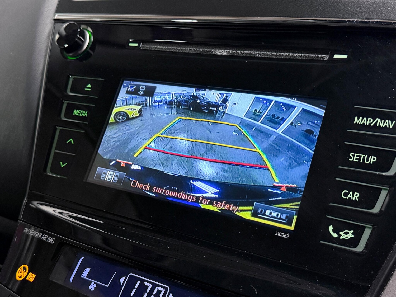 Used Toyota Prius+ 2019 for sale - 76658214: Photo 44