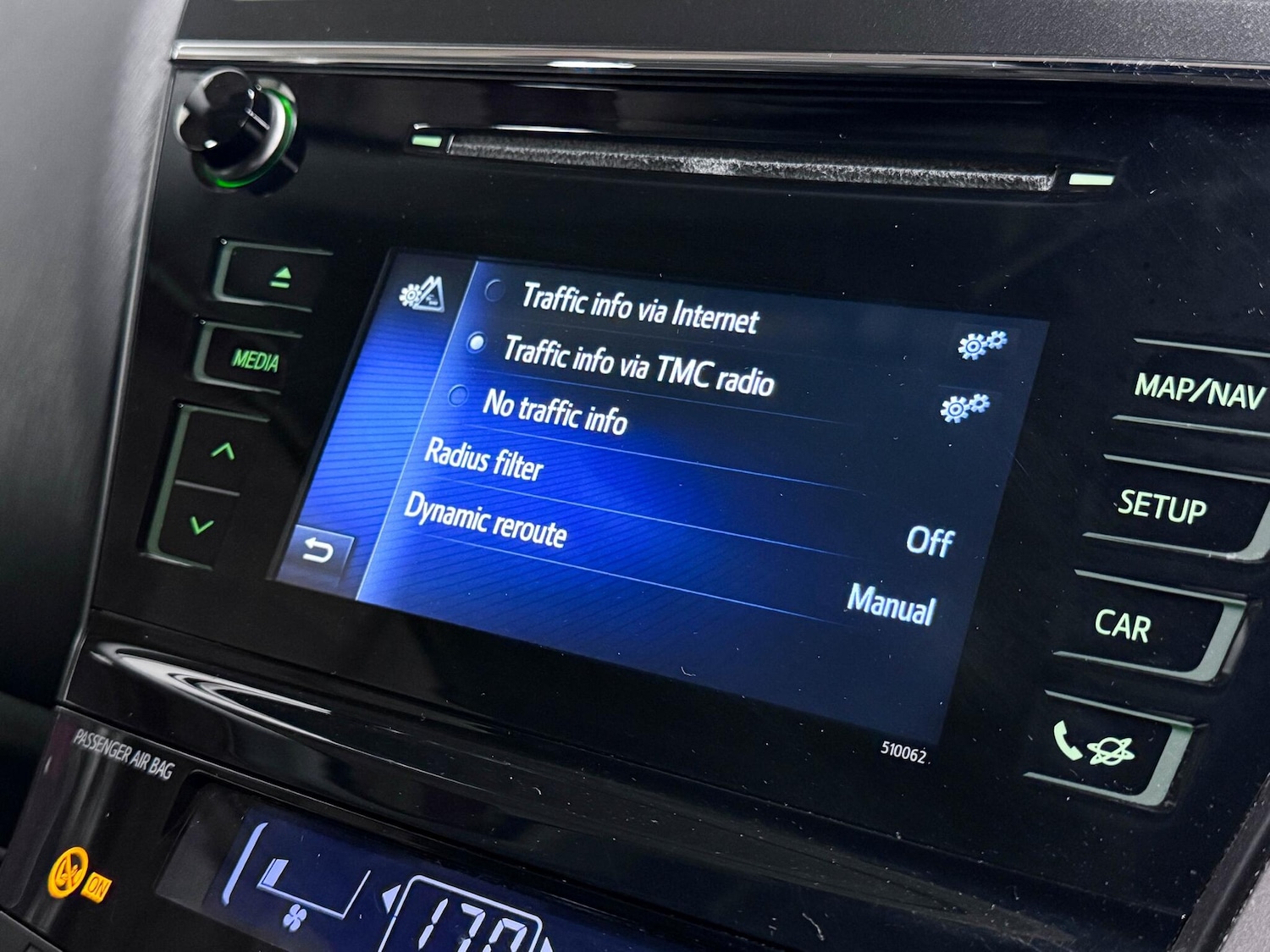 Used Toyota Prius+ 2019 for sale - 76658214: Photo 45