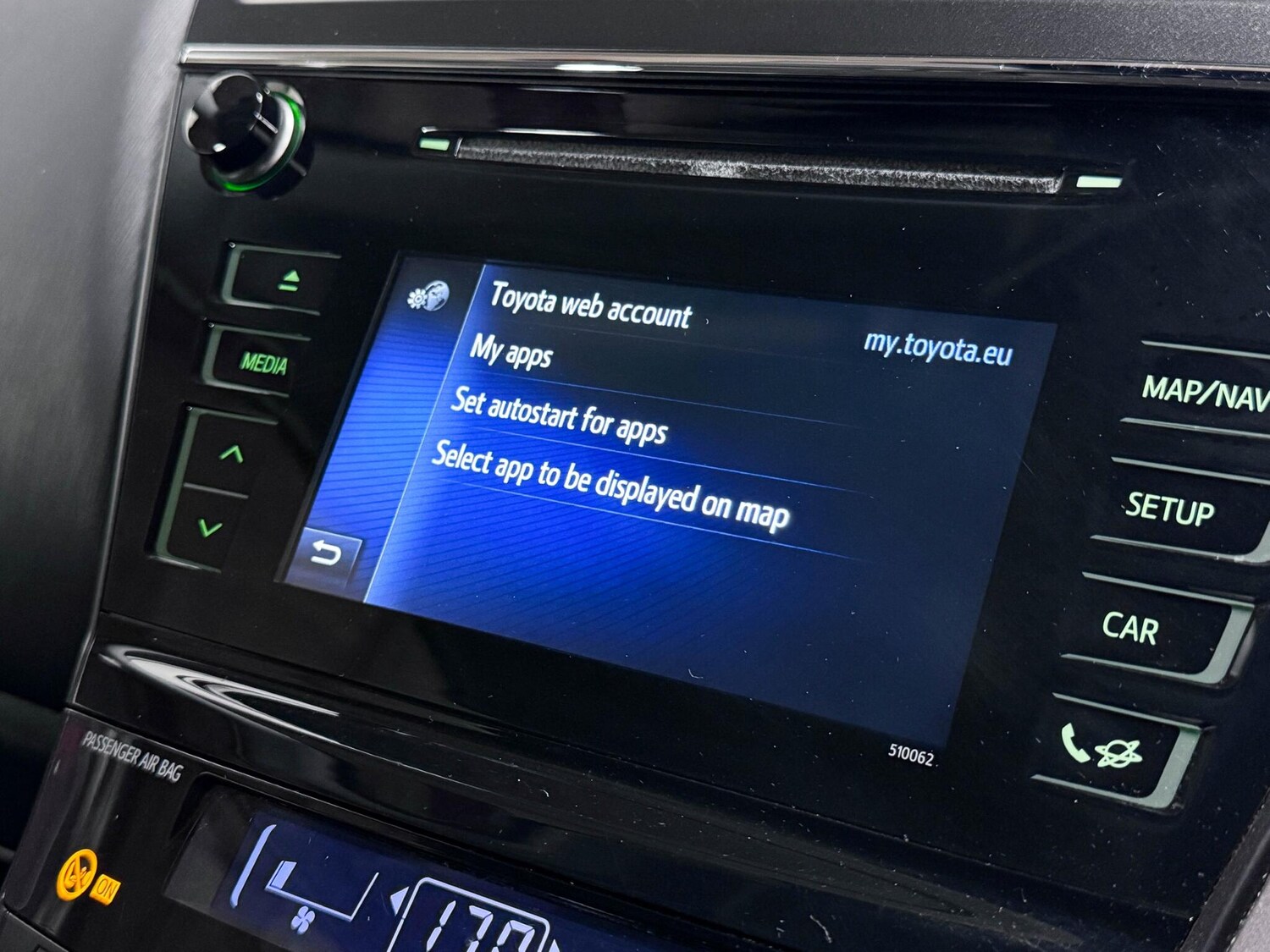 Used Toyota Prius+ 2019 for sale - 76658214: Photo 46