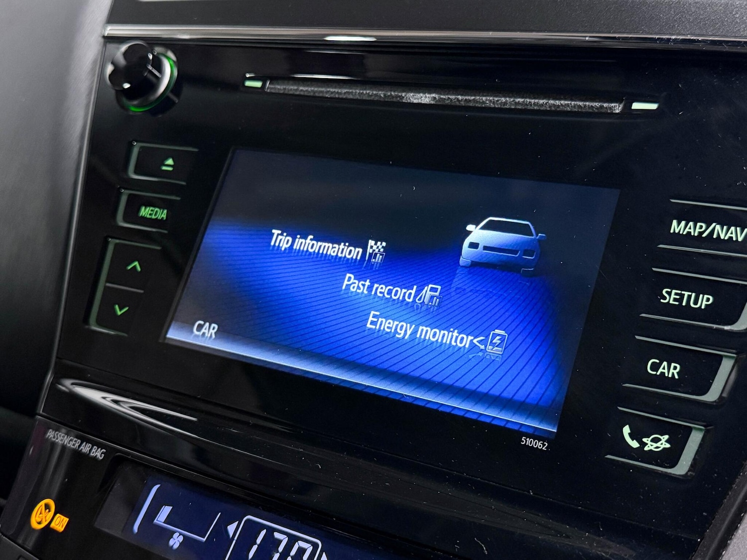 Used Toyota Prius+ 2019 for sale - 76658214: Photo 47