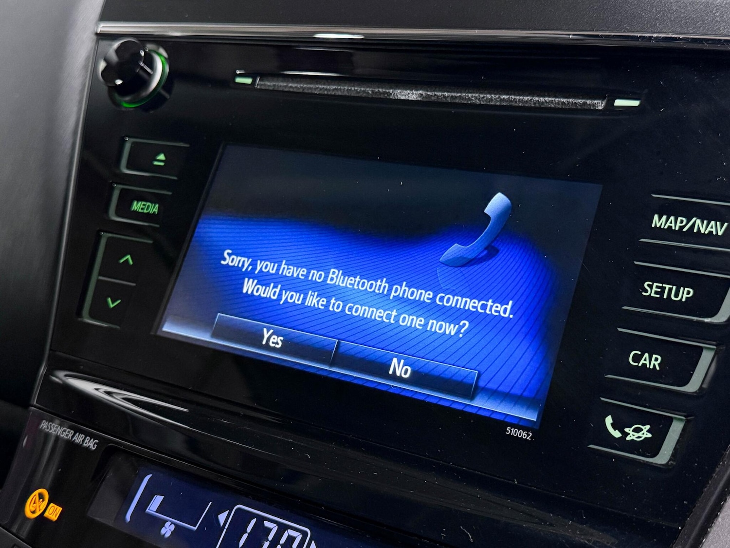 Used Toyota Prius+ 2019 for sale - 76658214: Photo 48